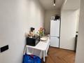 2-комнатная квартира · 47 м² · 8/9 этаж, Е251 4 за 25 млн ₸ в Астане, Нура р-н — фото 18