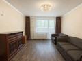 2-бөлмелі пәтер · 52.2 м² · 2/10 қабат, Назарбаева 204, бағасы: 200 000 ₸ в Павлодаре