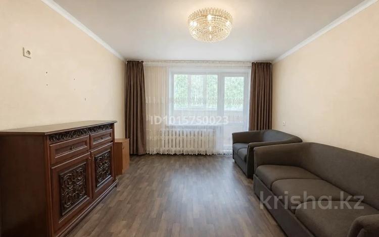 2-бөлмелі пәтер · 52.2 м² · 2/10 қабат, Назарбаева 204, бағасы: 200 000 ₸ в Павлодаре — фото 21
