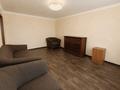 2-бөлмелі пәтер · 52.2 м² · 2/10 қабат, Назарбаева 204, бағасы: 200 000 ₸ в Павлодаре — фото 2