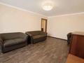 2-бөлмелі пәтер · 52.2 м² · 2/10 қабат, Назарбаева 204, бағасы: 200 000 ₸ в Павлодаре — фото 3