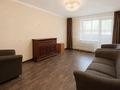 2-бөлмелі пәтер · 52.2 м² · 2/10 қабат, Назарбаева 204, бағасы: 200 000 ₸ в Павлодаре — фото 4