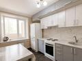 2-бөлмелі пәтер · 52.2 м² · 2/10 қабат, Назарбаева 204, бағасы: 200 000 ₸ в Павлодаре — фото 5