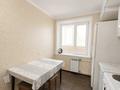 2-бөлмелі пәтер · 52.2 м² · 2/10 қабат, Назарбаева 204, бағасы: 200 000 ₸ в Павлодаре — фото 7