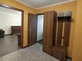 2-бөлмелі пәтер · 52.2 м² · 2/10 қабат, Назарбаева 204, бағасы: 200 000 ₸ в Павлодаре — фото 8