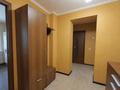 2-бөлмелі пәтер · 52.2 м² · 2/10 қабат, Назарбаева 204, бағасы: 200 000 ₸ в Павлодаре — фото 9