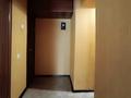 2-бөлмелі пәтер · 52.2 м² · 2/10 қабат, Назарбаева 204, бағасы: 200 000 ₸ в Павлодаре — фото 10