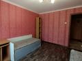 2-бөлмелі пәтер · 52.2 м² · 2/10 қабат, Назарбаева 204, бағасы: 200 000 ₸ в Павлодаре — фото 11