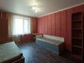 2-бөлмелі пәтер · 52.2 м² · 2/10 қабат, Назарбаева 204, бағасы: 200 000 ₸ в Павлодаре — фото 12