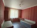 2-бөлмелі пәтер · 52.2 м² · 2/10 қабат, Назарбаева 204, бағасы: 200 000 ₸ в Павлодаре — фото 13
