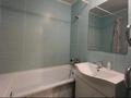 2-бөлмелі пәтер · 52.2 м² · 2/10 қабат, Назарбаева 204, бағасы: 200 000 ₸ в Павлодаре — фото 15