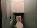 2-бөлмелі пәтер · 52.2 м² · 2/10 қабат, Назарбаева 204, бағасы: 200 000 ₸ в Павлодаре — фото 16