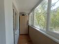 2-бөлмелі пәтер · 52.2 м² · 2/10 қабат, Назарбаева 204, бағасы: 200 000 ₸ в Павлодаре — фото 17