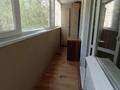 2-бөлмелі пәтер · 52.2 м² · 2/10 қабат, Назарбаева 204, бағасы: 200 000 ₸ в Павлодаре — фото 18