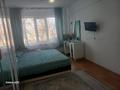 4-комнатная квартира · 80 м² · 3/5 этаж, Шәкәрім 150 — БСМП қарсы за 23 млн 〒 в Усть-Каменогорске, Ульбинский — фото 2