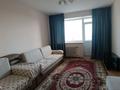 1-бөлмелі пәтер · 45 м² · 9/9 қабат, 15 мкр 18/1 — Кинотеатр Алем, бағасы: 19 млн ₸ в Семее