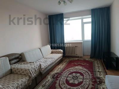 1-комнатная квартира · 45 м² · 9/9 этаж, 15 мкр 18/1 — Кинотеатр Алем за 19 млн ₸ в Семее