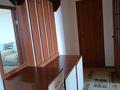1-бөлмелі пәтер · 45 м² · 9/9 қабат, 15 мкр 18/1 — Кинотеатр Алем, бағасы: 19 млн ₸ в Семее — фото 2
