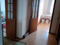 1-бөлмелі пәтер · 45 м² · 9/9 қабат, 15 мкр 18/1 — Кинотеатр Алем, бағасы: 19 млн ₸ в Семее — фото 3