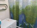 1-бөлмелі пәтер · 45 м² · 9/9 қабат, 15 мкр 18/1 — Кинотеатр Алем, бағасы: 19 млн ₸ в Семее — фото 5