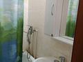 1-бөлмелі пәтер · 45 м² · 9/9 қабат, 15 мкр 18/1 — Кинотеатр Алем, бағасы: 19 млн ₸ в Семее — фото 6