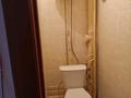 1-бөлмелі пәтер · 45 м² · 9/9 қабат, 15 мкр 18/1 — Кинотеатр Алем, бағасы: 19 млн ₸ в Семее — фото 7