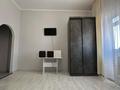 1-бөлмелі пәтер · 25.5 м² · 1/16 қабат, Тлендиева 15/4, бағасы: 12.8 млн ₸ в Астане, Сарыарка р-н — фото 2
