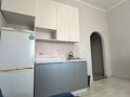 1-бөлмелі пәтер · 25.5 м² · 1/16 қабат, Тлендиева 15/4, бағасы: 12.8 млн ₸ в Астане, Сарыарка р-н — фото 3