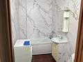 1-бөлмелі пәтер · 25.5 м² · 1/16 қабат, Тлендиева 15/4, бағасы: 12.8 млн ₸ в Астане, Сарыарка р-н — фото 5