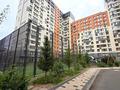 1-бөлмелі пәтер · 25.5 м² · 1/16 қабат, Тлендиева 15/4, бағасы: 12.8 млн ₸ в Астане, Сарыарка р-н — фото 6