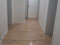 Отдельный дом · 3 комнаты · 100 м² · 10 сот., Абишевой 50А/1 — Длинная Баумана за 17 млн ₸ в Макинске — фото 6