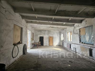 Промбаза · 20 соток, Курылысшы 1 — Хамле за 250 000 〒 в Каскелене