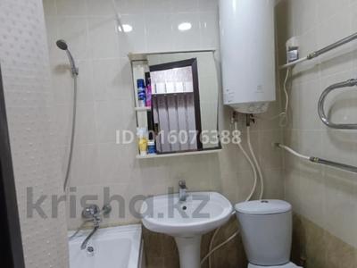 2-комнатная квартира · 44 м² · 4/5 этаж, Шаншак Жанибек батыра 8 — Дом печати за 210 000 ₸ в Костанае