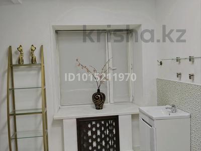 Медцентры и аптеки · 18 м² за 160 000 ₸ в Астане, Сарыарка р-н