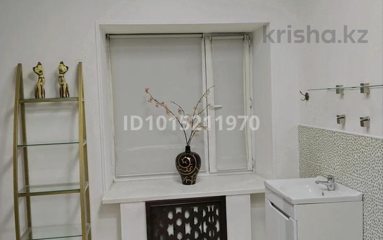 Медцентры и аптеки · 18 м² за 160 000 ₸ в Астане, Сарыарка р-н — фото 2