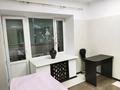 Медцентры и аптеки · 18 м² за 160 000 ₸ в Астане, Сарыарка р-н — фото 10