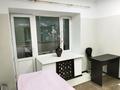 Медцентры и аптеки · 18 м² за 160 000 ₸ в Астане, Сарыарка р-н — фото 13