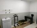 Медцентры и аптеки · 18 м² за 160 000 ₸ в Астане, Сарыарка р-н — фото 3