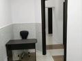 Медцентры и аптеки · 18 м² за 160 000 ₸ в Астане, Сарыарка р-н — фото 5