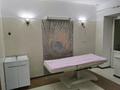 Медцентры и аптеки · 18 м² за 160 000 ₸ в Астане, Сарыарка р-н — фото 7