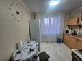 2-комнатная квартира · 54 м² · 5/9 этаж, Проспект Мира 104/1 — ТД Евразия за ~ 10.8 млн 〒 в Темиртау — фото 4