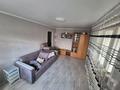 2-комнатная квартира · 54 м² · 5/9 этаж, Проспект Мира 104/1 — ТД Евразия за ~ 10.8 млн 〒 в Темиртау