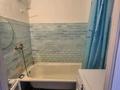 2-комнатная квартира · 54 м² · 5/9 этаж, Проспект Мира 104/1 — ТД Евразия за ~ 10.8 млн 〒 в Темиртау — фото 11