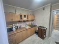2-комнатная квартира · 54 м² · 5/9 этаж, Проспект Мира 104/1 — ТД Евразия за ~ 10.8 млн 〒 в Темиртау — фото 5