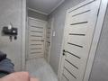 2-комнатная квартира · 54 м² · 5/9 этаж, Проспект Мира 104/1 — ТД Евразия за ~ 10.8 млн 〒 в Темиртау — фото 6