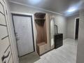 2-комнатная квартира · 54 м² · 5/9 этаж, Проспект Мира 104/1 — ТД Евразия за ~ 10.8 млн 〒 в Темиртау — фото 7