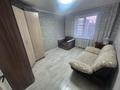2-комнатная квартира · 54 м² · 5/9 этаж, Проспект Мира 104/1 — ТД Евразия за ~ 10.8 млн 〒 в Темиртау — фото 8