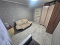 2-комнатная квартира · 54 м² · 5/9 этаж, Проспект Мира 104/1 — ТД Евразия за ~ 10.8 млн 〒 в Темиртау — фото 9