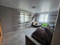 2-комнатная квартира · 54 м² · 5/9 этаж, Проспект Мира 104/1 — ТД Евразия за ~ 10.8 млн 〒 в Темиртау — фото 2
