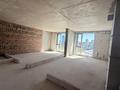 2-бөлмелі пәтер · 56 м² · 13/22 қабат, Туран 37/2, бағасы: 72 млн ₸ в Астане, Нура р-н — фото 3